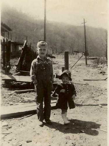jim walters & bobbie walters.jpg